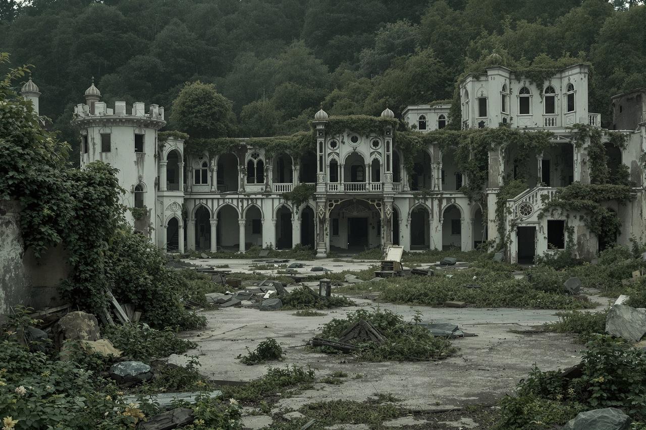 寡鸟吃瓜引发热议，偶像练习生中的明星动态背后隐藏的小景生态